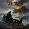 封面 ViTaLiKuS - За всё мой меч вам отомстит ViTaLiKuS - За всё мой меч вам отомстит