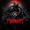 封面 Saanek X-fi - Tiamat (original) Saanek X-fi - Tiamat (original)