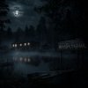 封面 Horror Triller - Джейсон Вурхиз (Remastered by GenKrim) Horror Triller - Джейсон Вурхиз (Remastered by GenKrim)