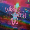 封面 WOOAH - WXW (Wish With W) WOOAH - WXW (Wish With W)