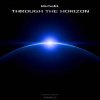 封面 MichaEL - Through the horizon MichaEL - Through the horizon