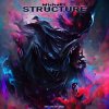 封面 MichaEL - Structure MichaEL - Structure