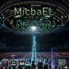 封面 MichaEL - Manifestation MichaEL - Manifestation