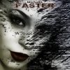封面 MichaEL - Faster MichaEL - Faster