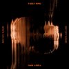 封面 Tizzy Bac - The Thief Can't Be Excited Tizzy Bac - The Thief Can't Be Excited