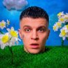封面 RASA - Весна RASA - Весна