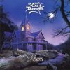 封面 King Diamond - Mother's Getting Weaker King Diamond - Mother's Getting Weaker
