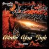 封面 DJ JEDY - Make You Sigh DJ JEDY - Make You Sigh