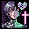 封面 DJ Cheaz (feat. AI Odetari) - CHART GOD DJ Cheaz (feat. AI Odetari) - CHART GOD