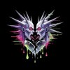 封面 DJ Cheaz (feat. Asteria, 6arelyhuman) - MAIN EVENT DJ Cheaz (feat. Asteria, 6arelyhuman) - MAIN EVENT