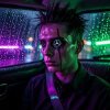封面 DJ Cheaz (feat. AI madk1d) - я плачу в мерседесе DJ Cheaz (feat. AI madk1d) - я плачу в мерседесе