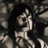 封面 Lounatic - Hollow Lounatic - Hollow