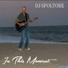 封面 DJ Spoltore - When She Smiles DJ Spoltore - When She Smiles