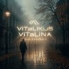 封面 ViTaLiKuS - Тени прошлого ViTaLiKuS - Тени прошлого