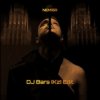 封面 NEMIGA x Tabia, Jora - Я и бал (DJ Bars (Kz) Radio Edit) NEMIGA x Tabia, Jora - Я и бал (DJ Bars (Kz) Radio Edit)