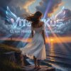 封面 ViTaLiKuS - О, как убийственно мы любим… ViTaLiKuS - О, как убийственно мы любим…