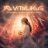 Обкладинка ViTaLiKuS - Не бродить, не мять в кустах багряных… ViTaLiKuS - Не бродить, не мять в кустах багряных…