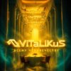 封面 ViTaLiKuS - Всему человечеству… ViTaLiKuS - Всему человечеству…