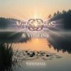 封面 ViTaLiKuS - Тишина ViTaLiKuS - Тишина