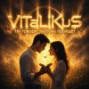 封面 ViTaLiKuS - Не говори: любовь пройдёт ViTaLiKuS - Не говори: любовь пройдёт
