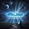 封面 ViTaLiKuS - Завиден жребий ваш… ViTaLiKuS - Завиден жребий ваш…