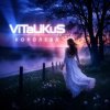 封面 ViTaLiKuS - Королева ViTaLiKuS - Королева