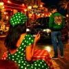 封面 DJ KAIFAR & Amaya Roma - Nude DJ KAIFAR & Amaya Roma - Nude