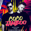 封面 Kolya Funk, Phurs - Coco Jamboo (Darelloud Remix) Kolya Funk, Phurs - Coco Jamboo (Darelloud Remix)