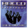 封面 Rocco - Everybody (Darelloud Remix) Rocco - Everybody (Darelloud Remix)
