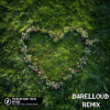 封面 Kolya Funk, PHURS, Catching Sunrises - You’re My Heart, You’re My Soul (Darelloud Remix) Kolya Funk, PHURS, Catching Sunrises - You’re My Heart, You’re My Soul (Darelloud Remix)