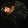 Обкладинка Mihaela Marinova - Медал Mihaela Marinova - Медал