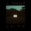 Обкладинка Kovacs - A Perfect Crime Kovacs - A Perfect Crime