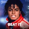 封面 Dj Dark - Beat It Dj Dark - Beat It