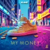 封面 Klaas - My Money Klaas - My Money