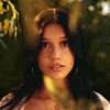Обкладинка Hailey Picardi - hide and seek Hailey Picardi - hide and seek