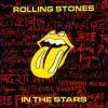封面 The Rolling Stones - In The Stars The Rolling Stones - In The Stars
