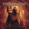 封面 Tortured Saint - Goliath Tortured Saint - Goliath
