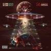 封面 Doe Boy & DJ Esco - Broken Promises Doe Boy & DJ Esco - Broken Promises
