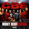封面 French Montana & DJ Drama - Yes I Do French Montana & DJ Drama - Yes I Do
