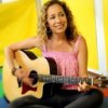 封面 Patricia Maertens - Comfortably Numb Patricia Maertens - Comfortably Numb