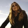 封面 Leslie King - Vera Leslie King - Vera