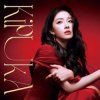 封面 Yu Yan - Maroon Night Yu Yan - Maroon Night