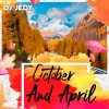 封面 DJ JEDY - October and April DJ JEDY - October and April