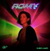 封面 Romy - The Sea Romy - The Sea