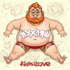 封面 KrasiLOVE - Пухляш KrasiLOVE - Пухляш