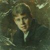 Обкладинка DJ Блокnote - В этом мире я только прохожий DJ Блокnote - В этом мире я только прохожий