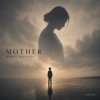 封面 Марсель Давлетов (Cover) - Mother (Мама) Марсель Давлетов (Cover) - Mother (Мама)