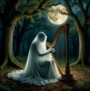 封面 НАШЕСТВИЕ ЛЕГЕНД & Олег Стебловский - Призрак Незримый - Фолк Баллада НАШЕСТВИЕ ЛЕГЕНД & Олег Стебловский - Призрак Незримый - Фолк Баллада