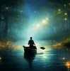 封面 НАШЕСТВИЕ ЛЕГЕНД & Олег Стебловский - Неземная Река - Эпический Фолк НАШЕСТВИЕ ЛЕГЕНД & Олег Стебловский - Неземная Река - Эпический Фолк