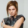 封面 Sandrique feat. Siatria - Закрой глаза (Radio Edit) Sandrique feat. Siatria - Закрой глаза (Radio Edit)